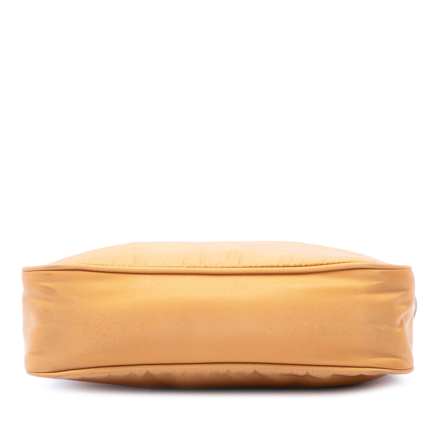 Prada Mini Tessuto Re Edition 2000 Shoulder Bag