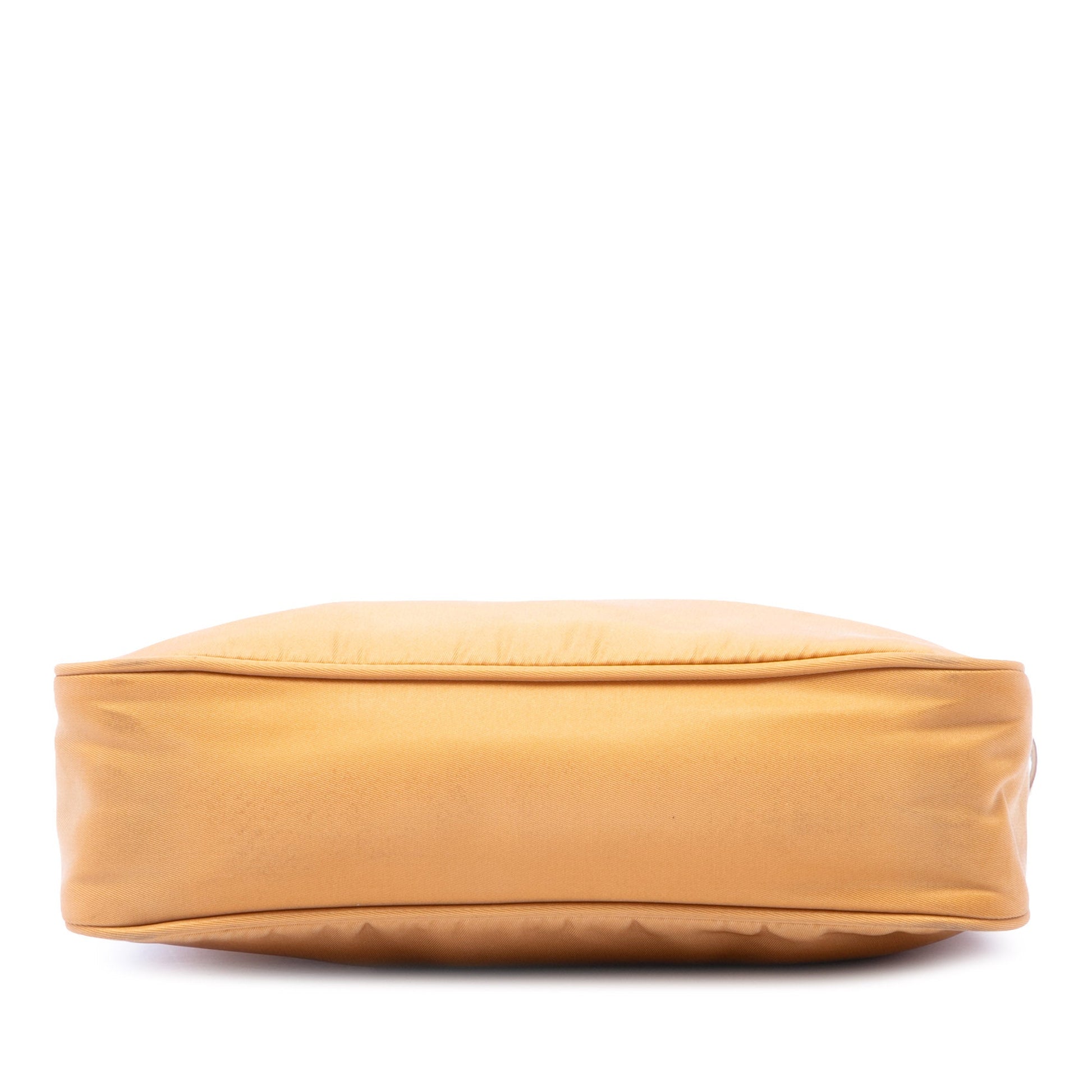 Prada Mini Tessuto Re Edition 2000 Shoulder Bag