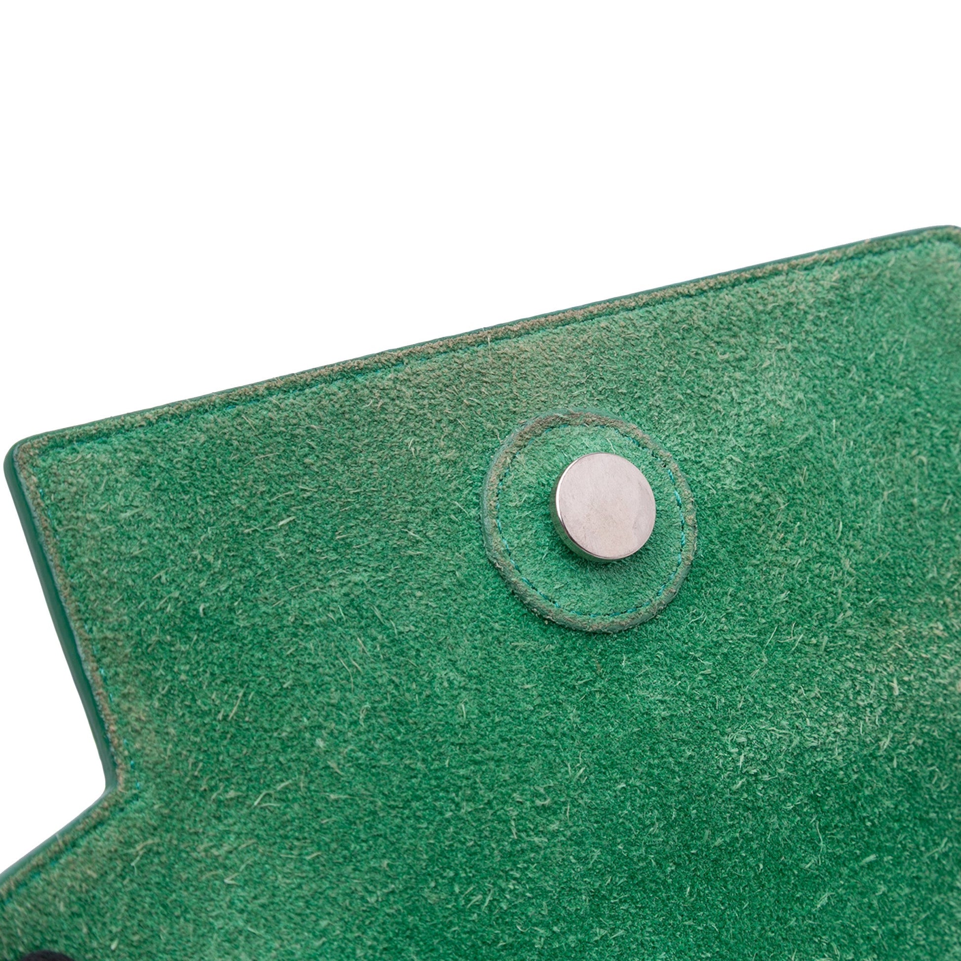 Celine Mini Grained Calfskin Belt Bag