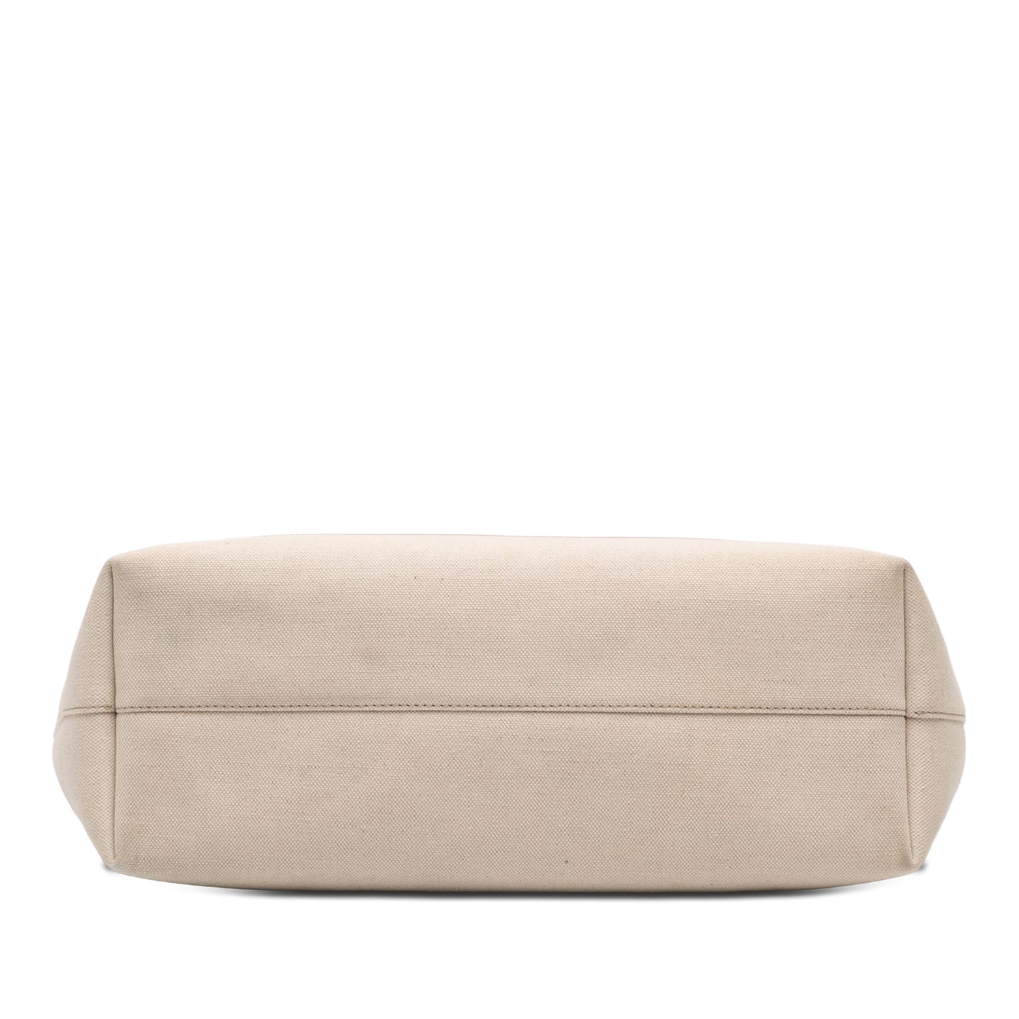 Tom Ford Small Canvas T Tote