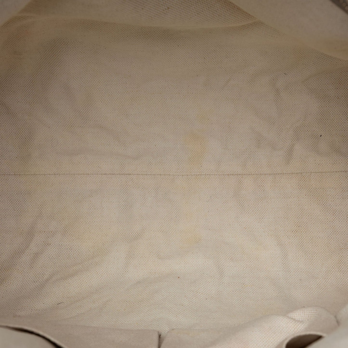 Gucci Medium Guccissima Bree Dome Tote