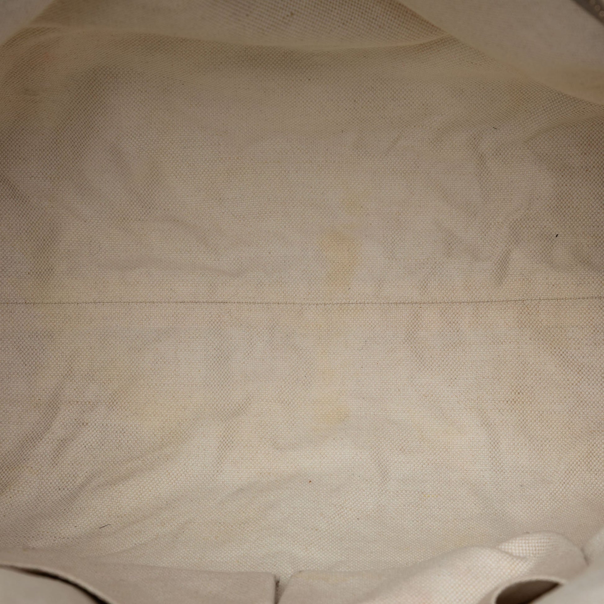 Gucci Medium Guccissima Bree Dome Tote