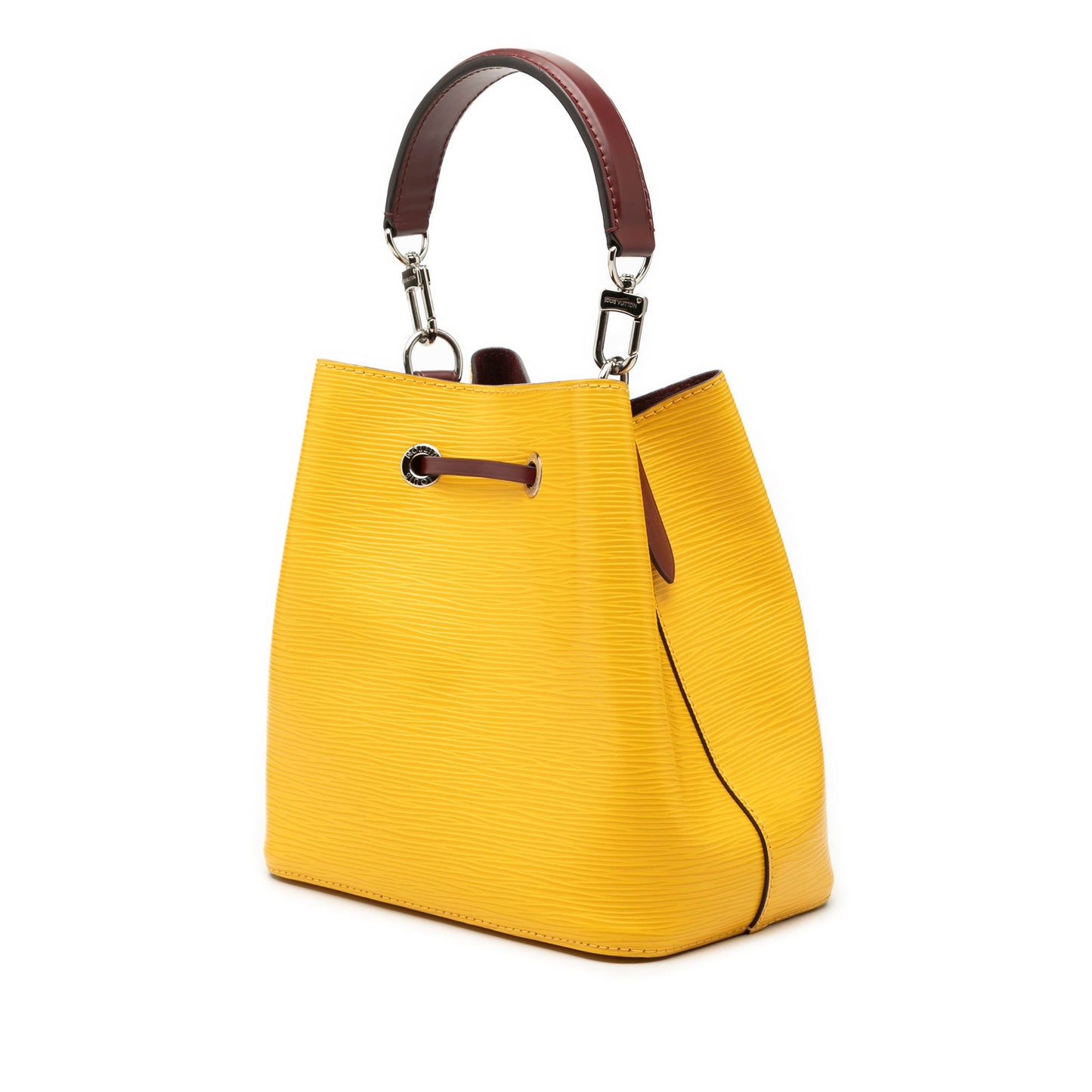 Louis Vuitton Epi NeoNoe BB