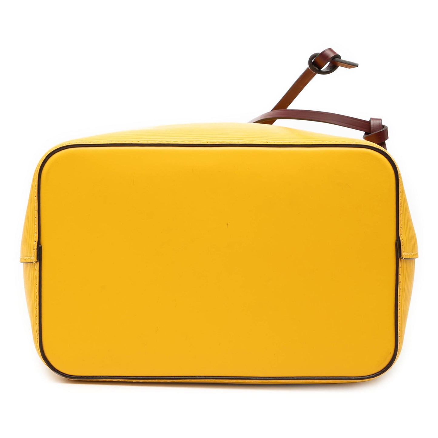 Louis Vuitton Epi NeoNoe BB