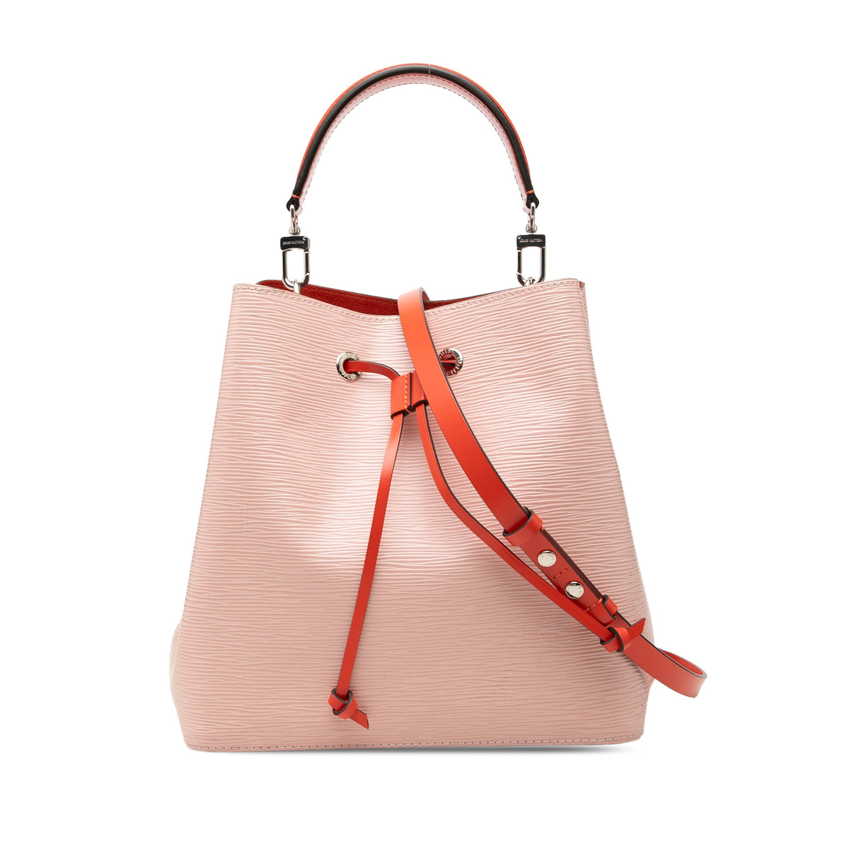 Louis Vuitton Epi Neonoe MM