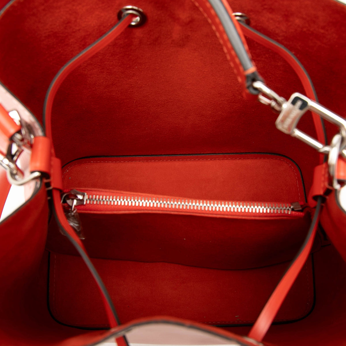 Louis Vuitton Epi Neonoe MM