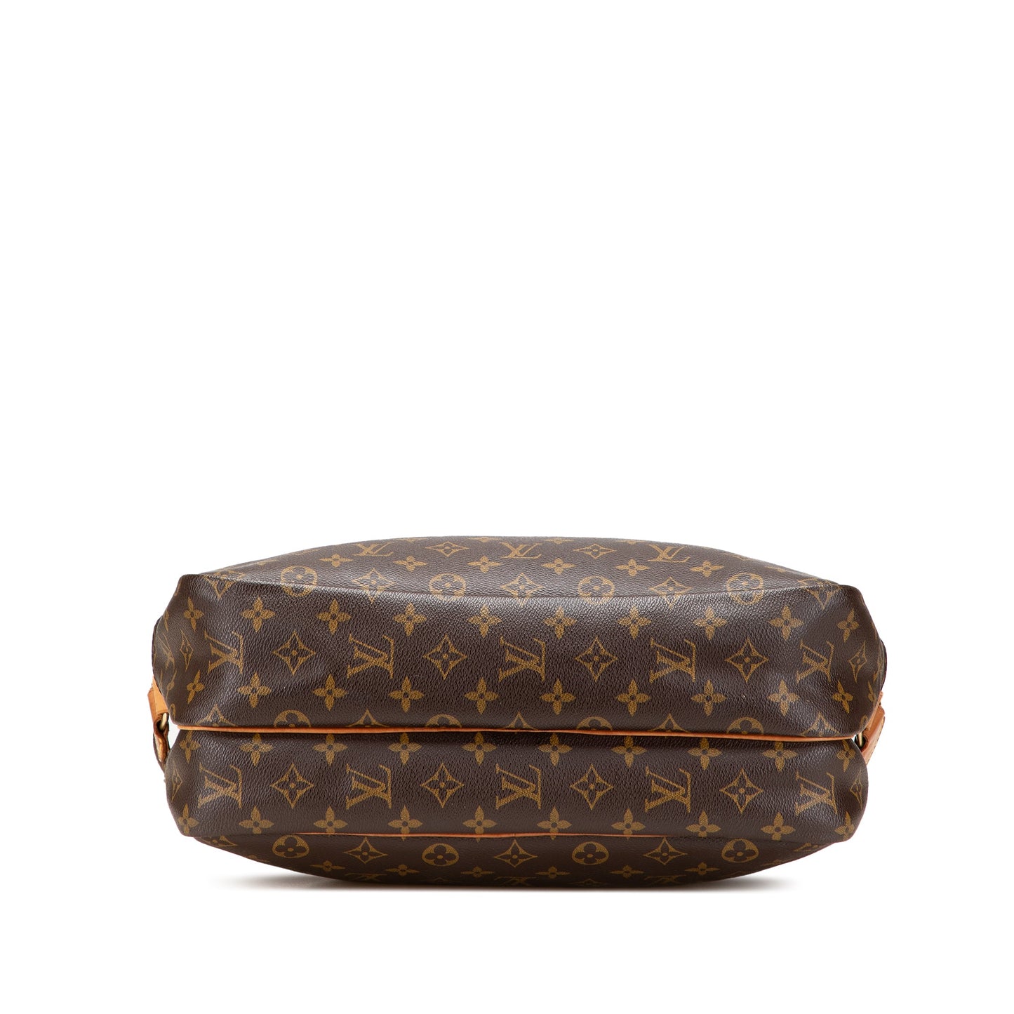 Louis Vuitton Monogram Reporter GM