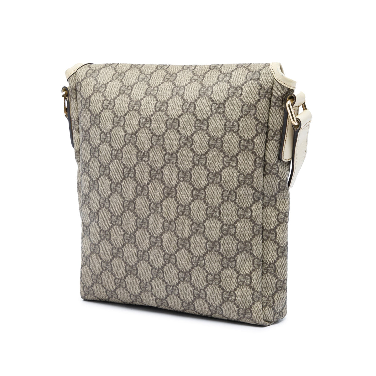 Gucci GG Supreme Crossbody