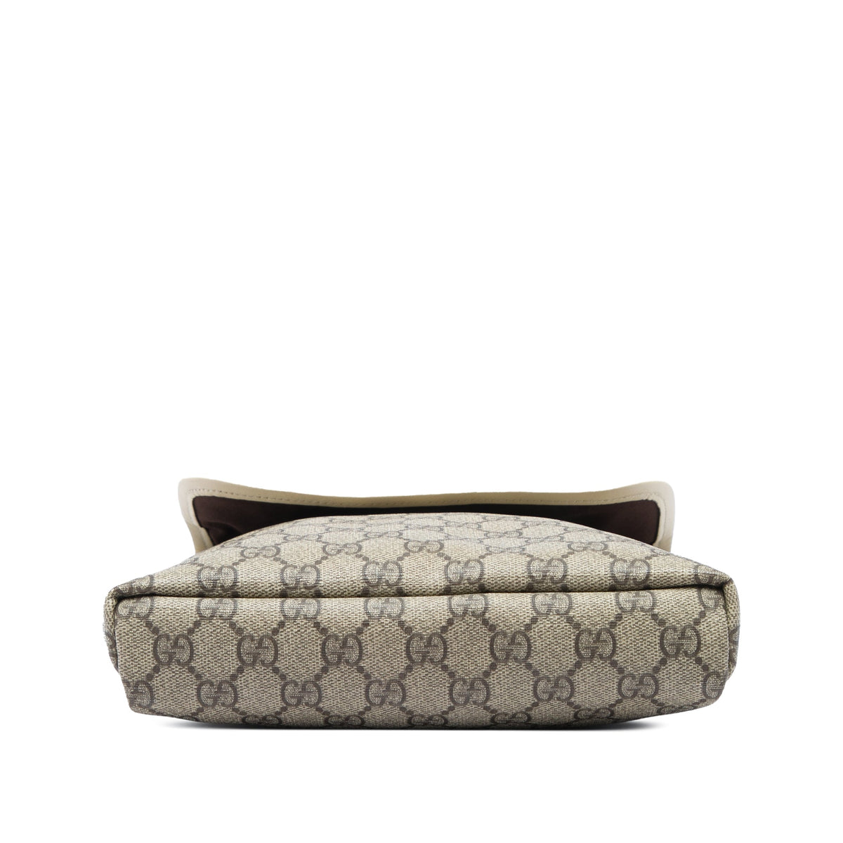Gucci GG Supreme Crossbody