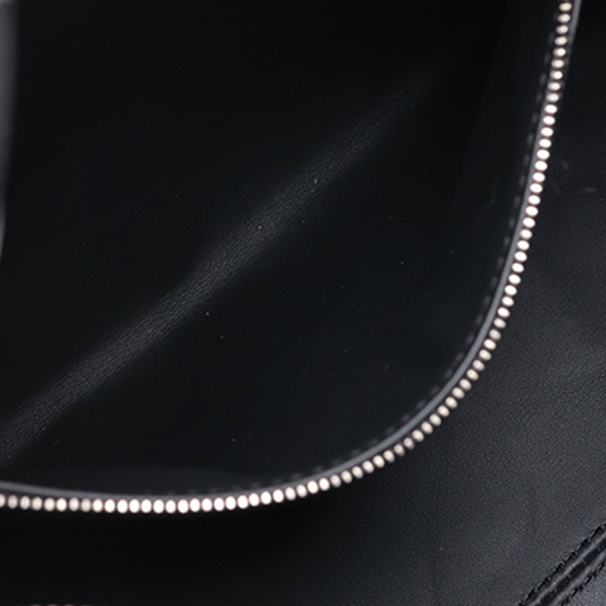 Louis Vuitton Monogram Speedy Soft 30 Dark — Brown