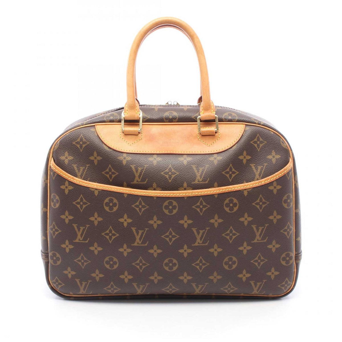 Louis Vuitton Monogram Deauville