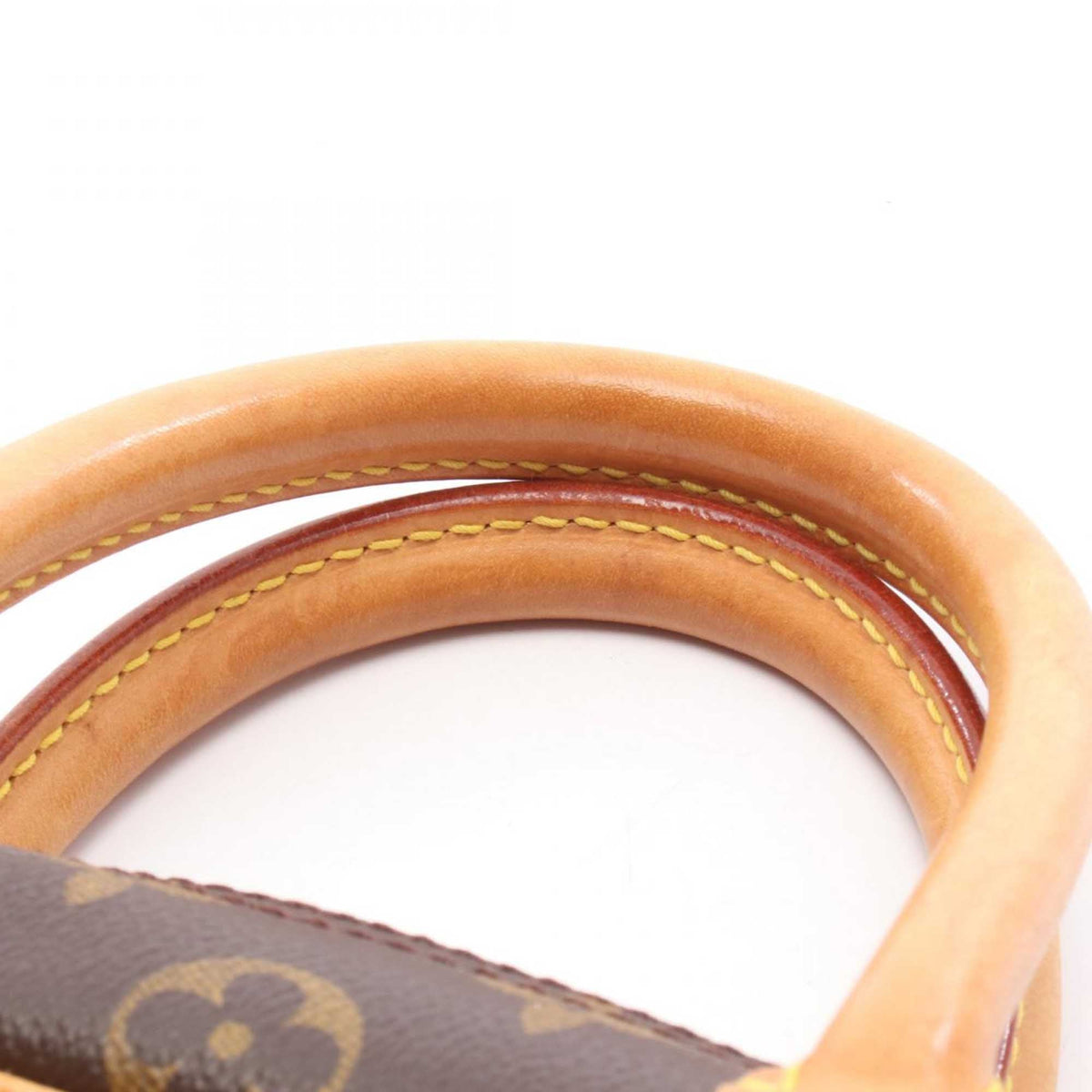 Louis Vuitton Monogram Deauville
