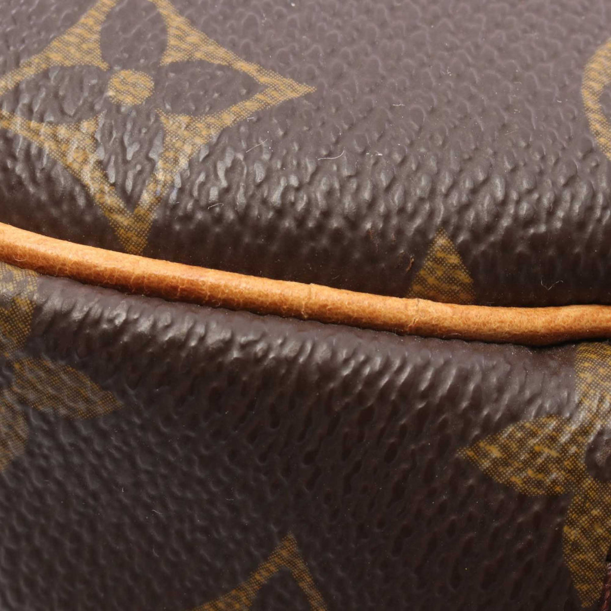 Louis Vuitton Monogram Deauville