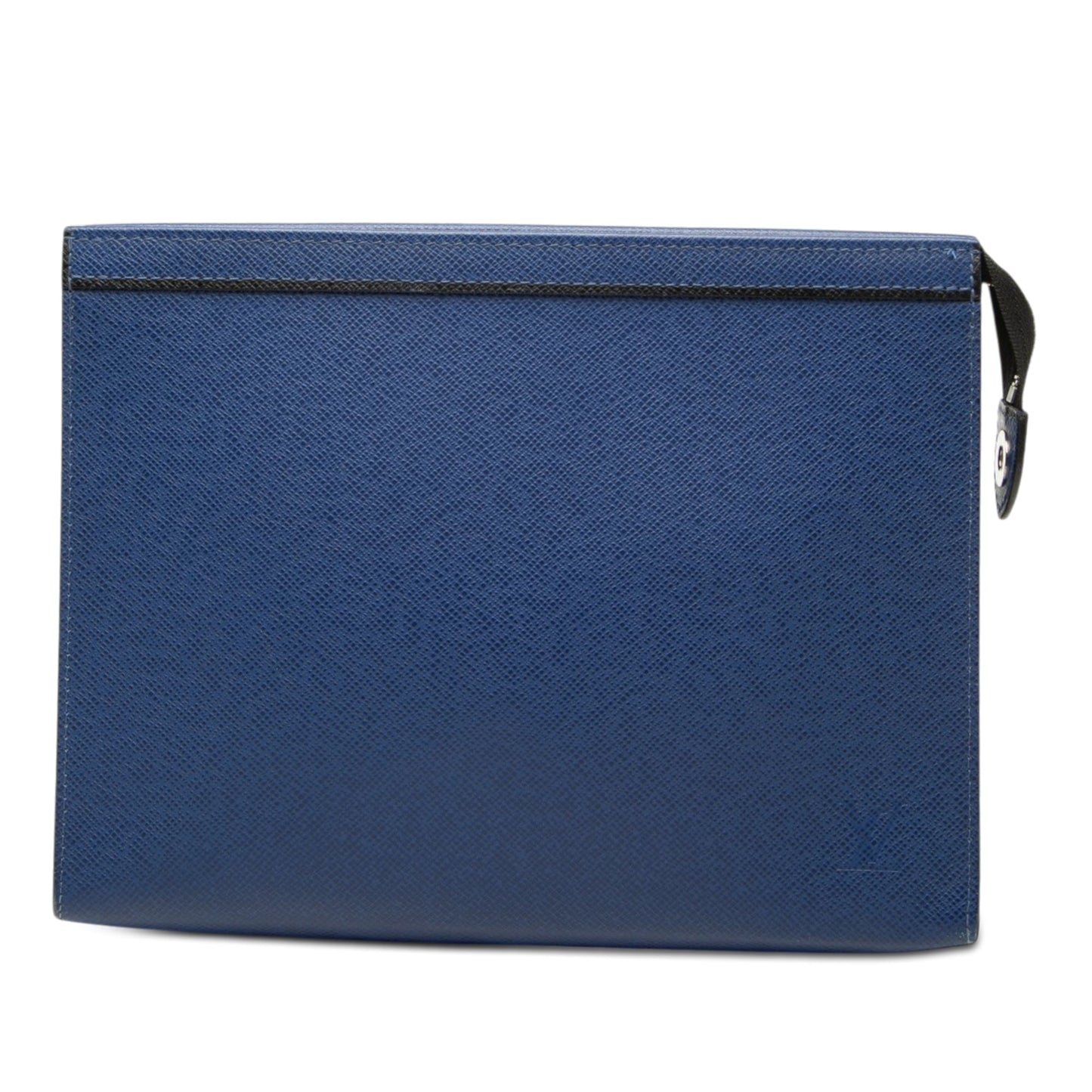 Louis Vuitton Taiga Pochette Voyage MM
