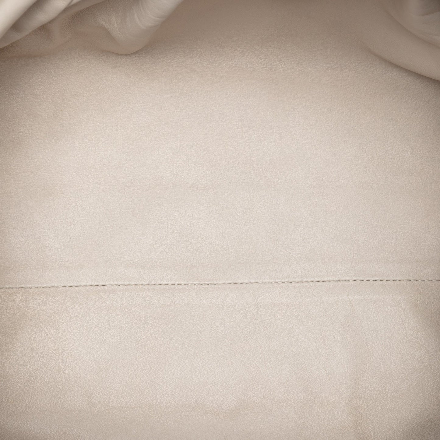 Lambskin The Pouch