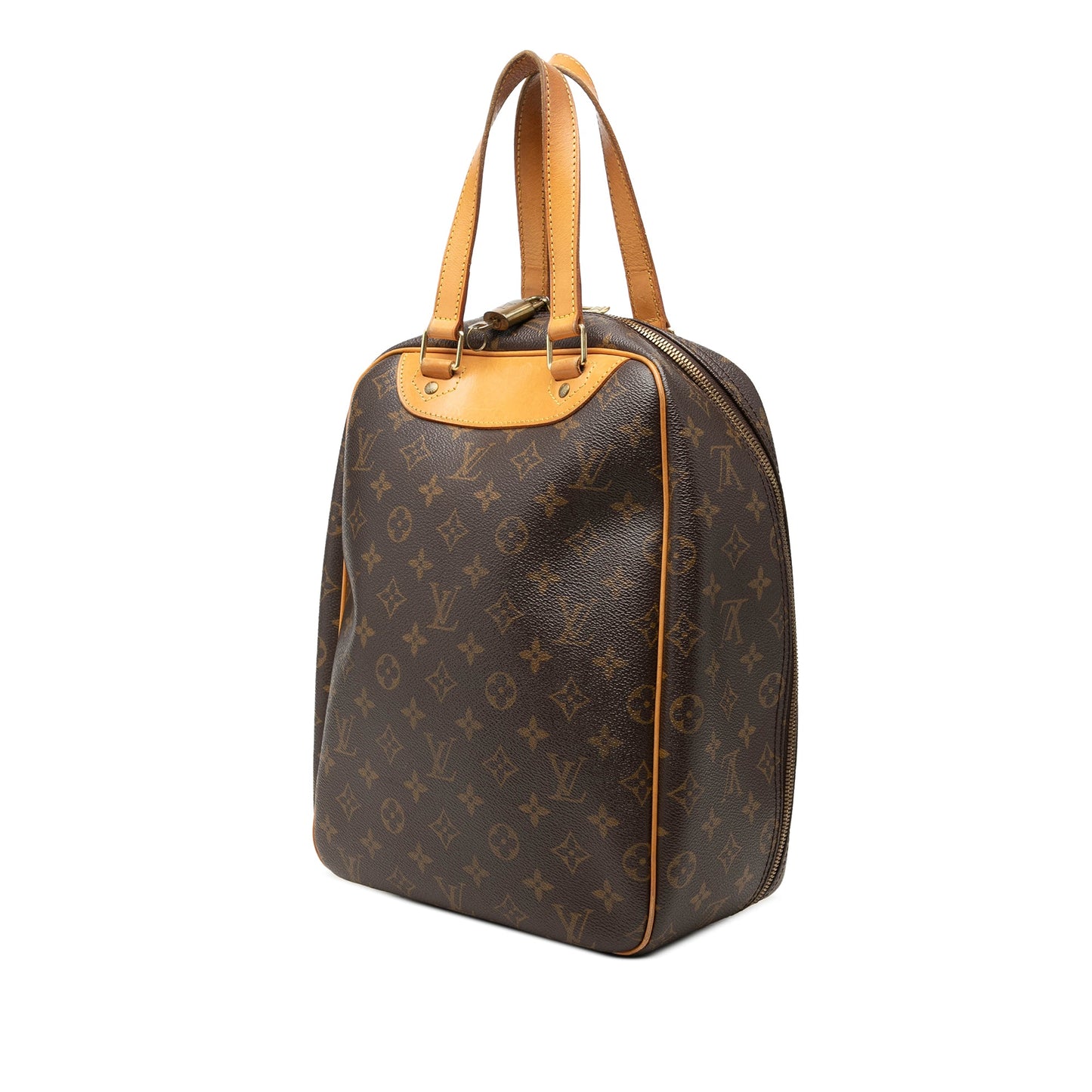 Louis Vuitton Monogram Excursion