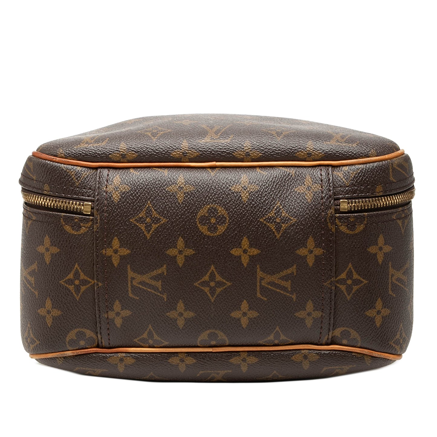 Louis Vuitton Monogram Excursion