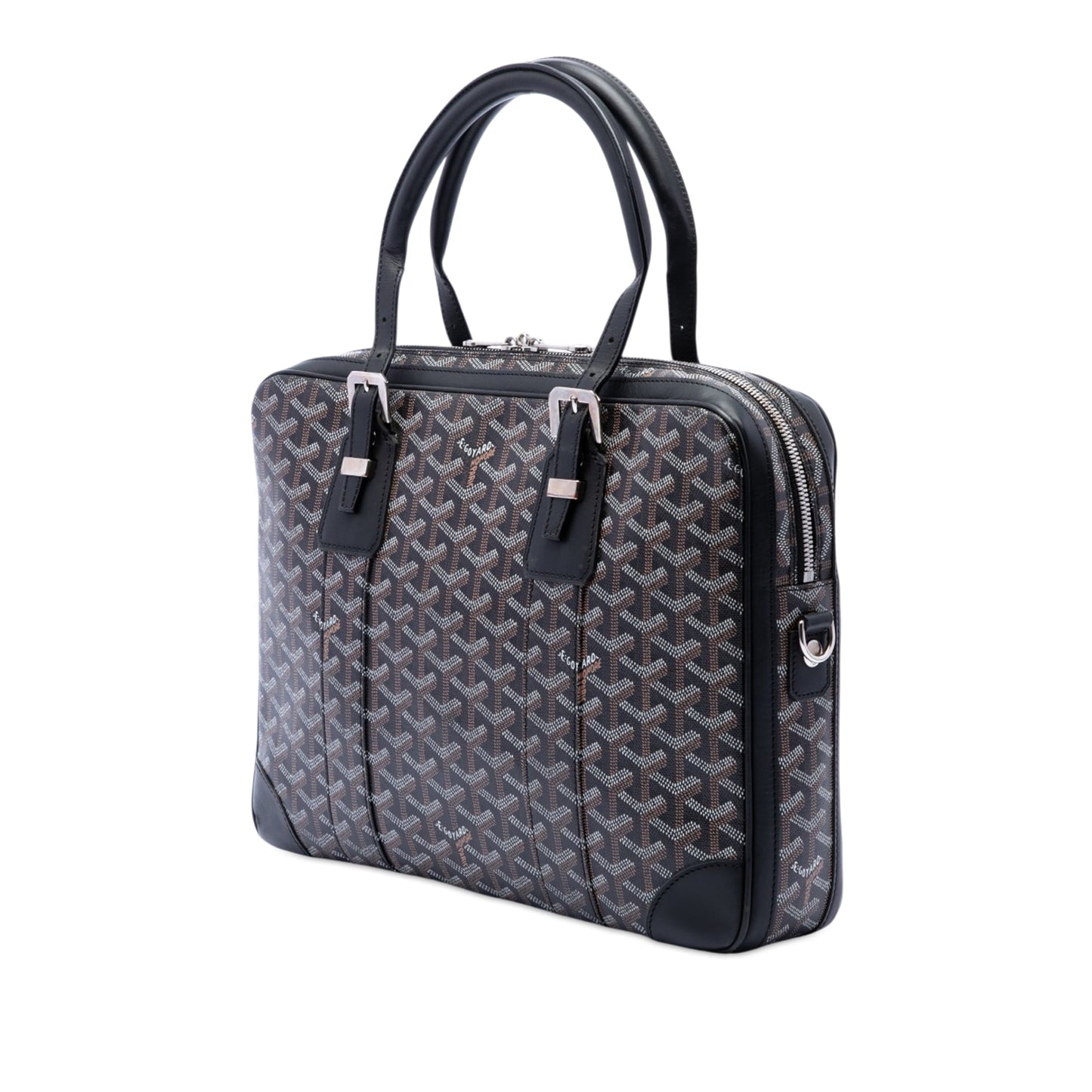 Goyard Goyardine Ambassade PM