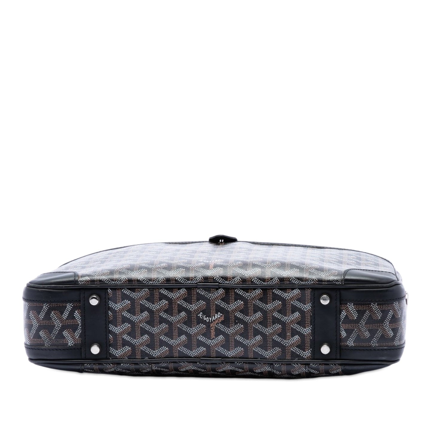 Goyard Goyardine Ambassade PM