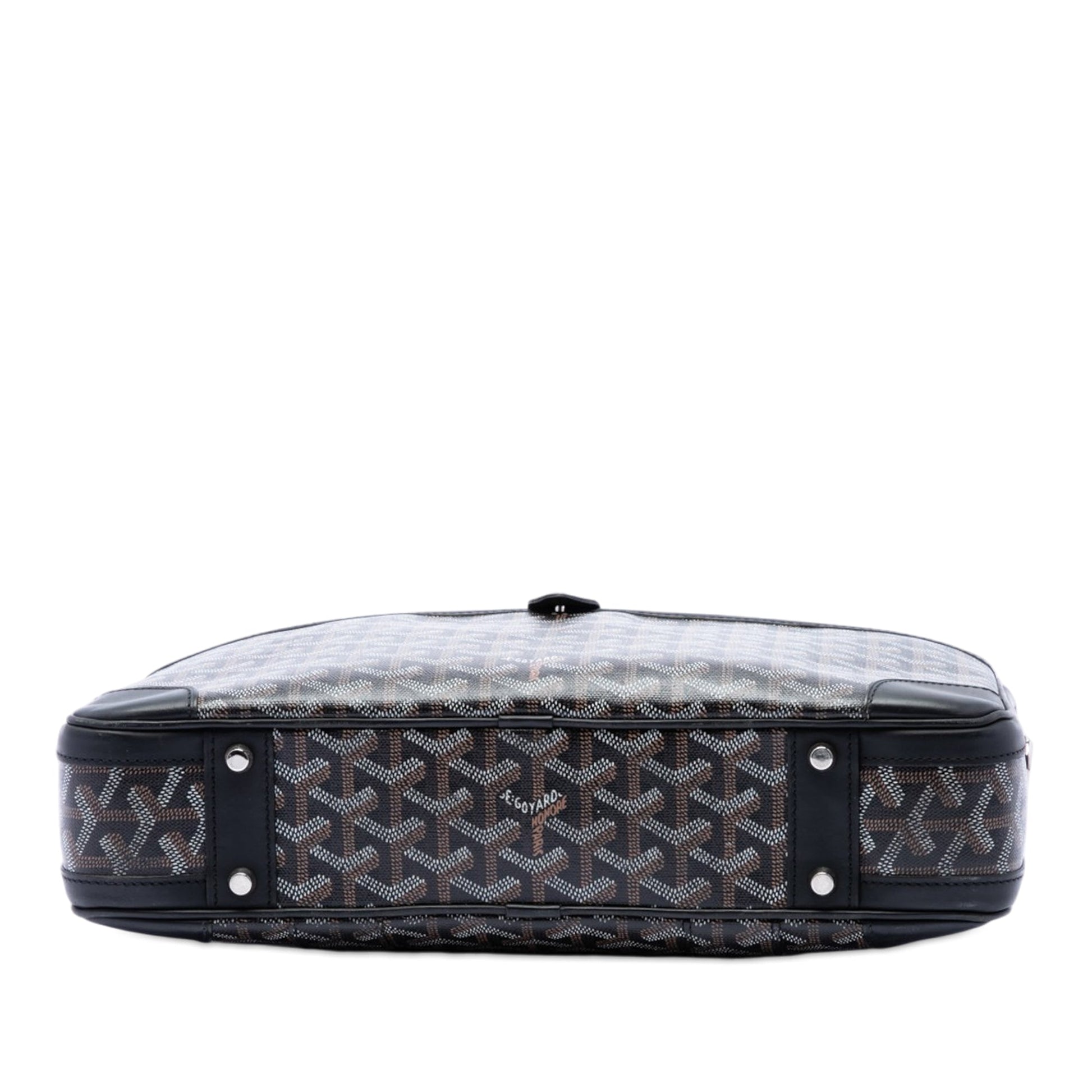 Goyard Goyardine Ambassade PM