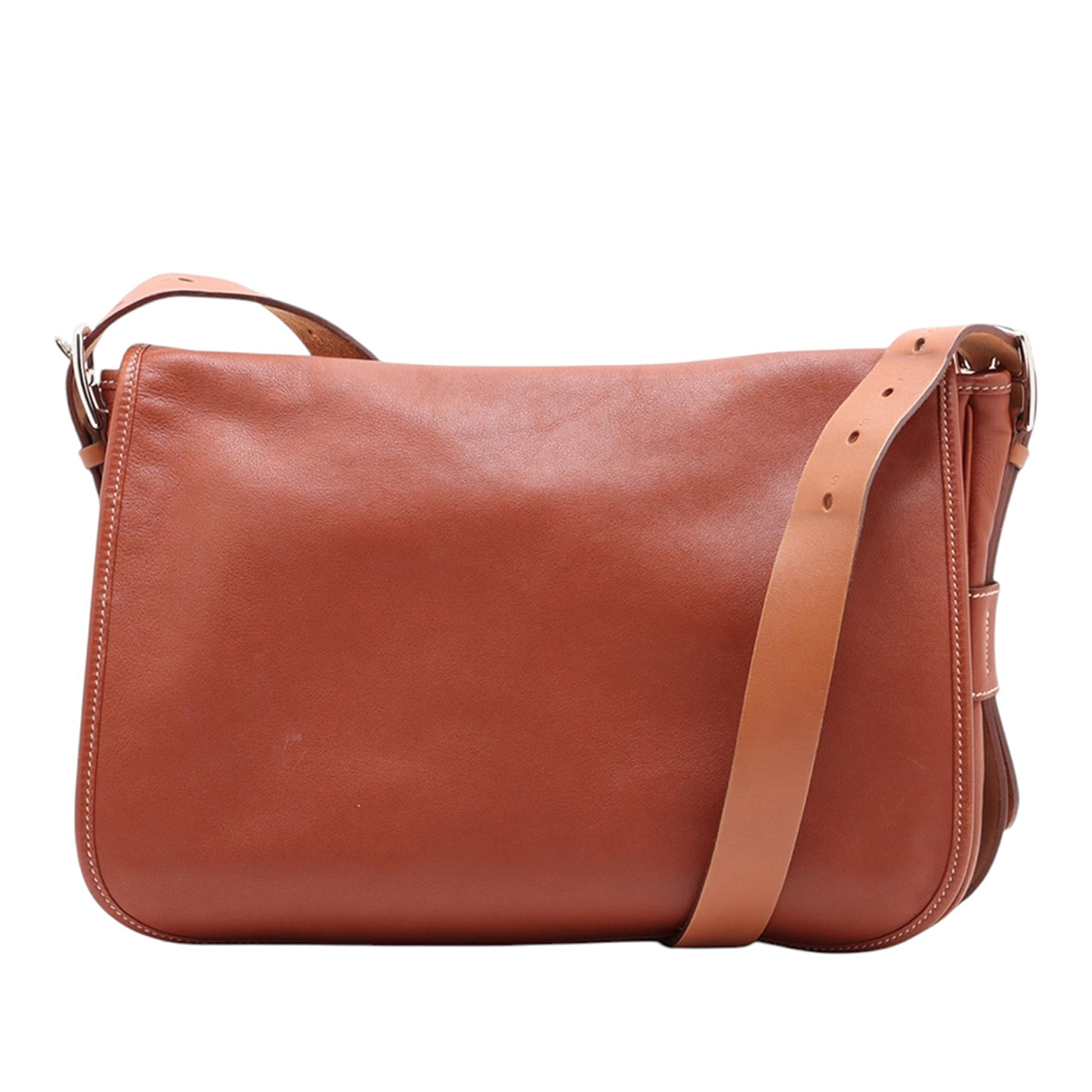 Hermès Sikkim Balda 35