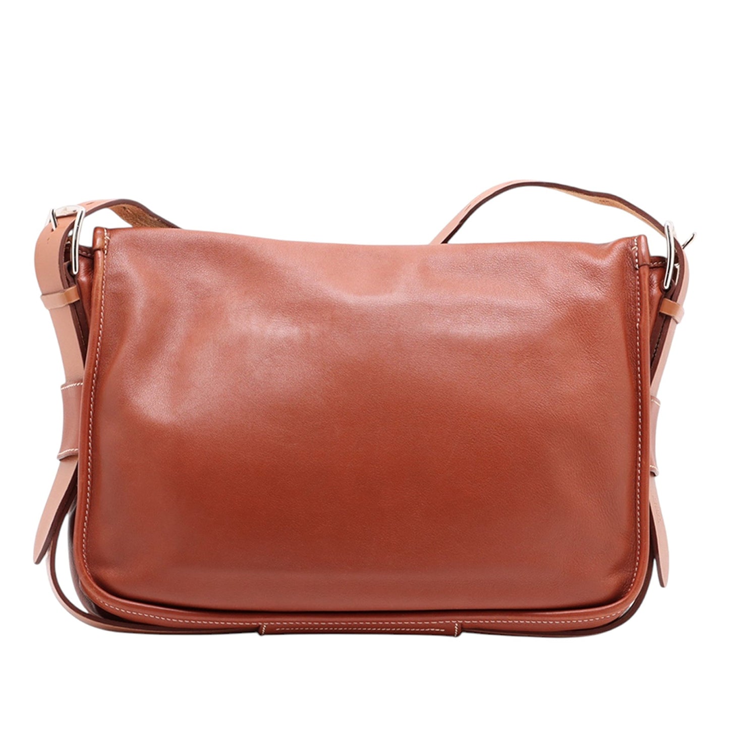 Hermès Sikkim Balda 35
