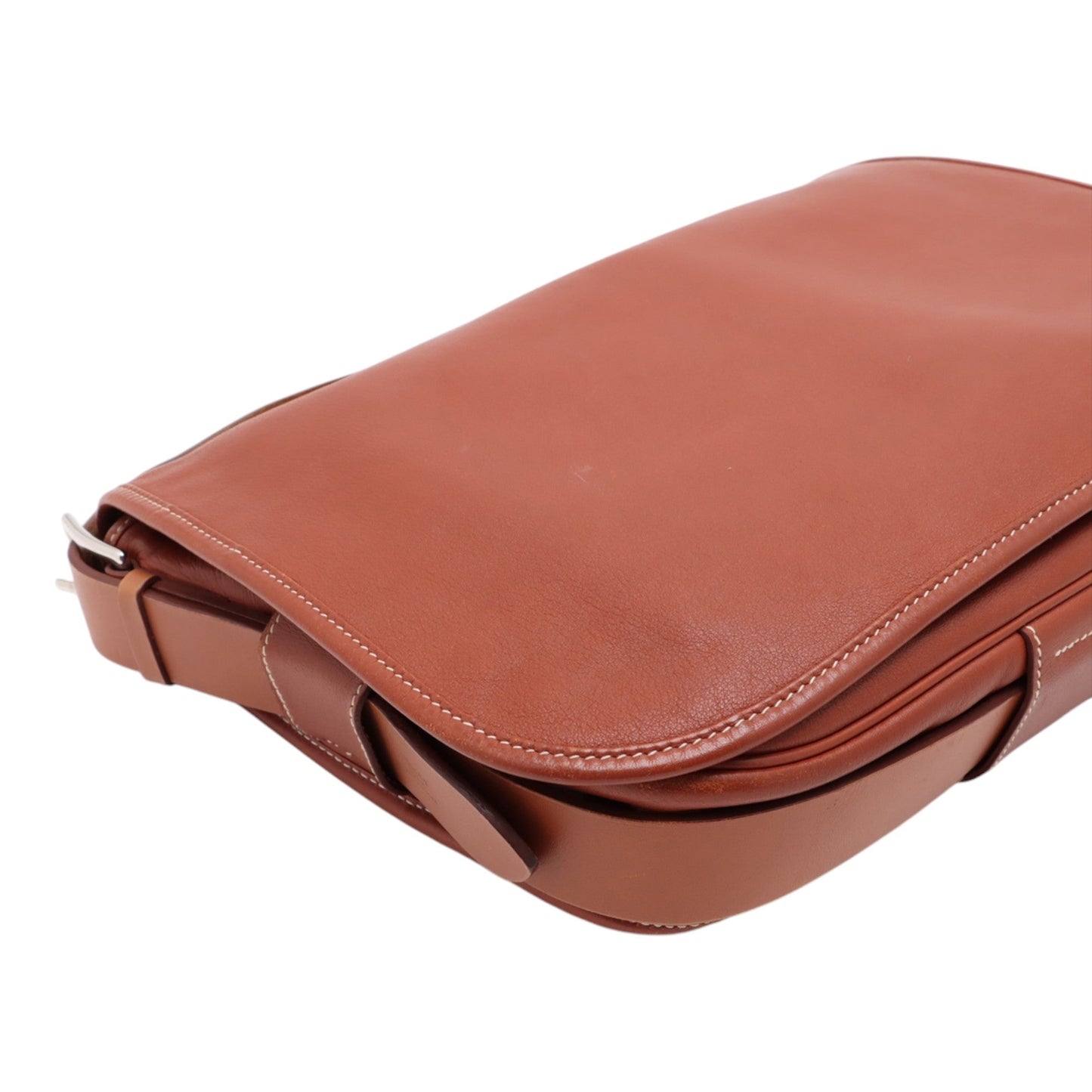 Hermès Sikkim Balda 35