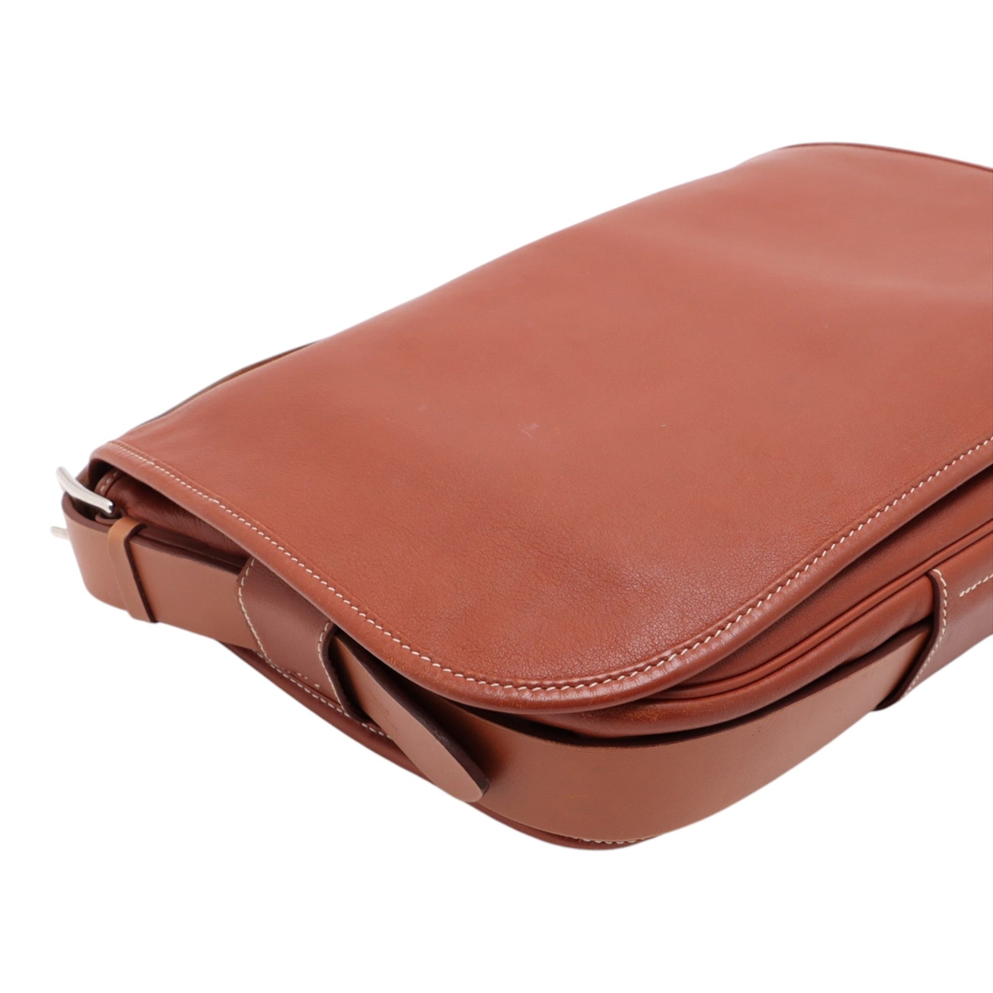 Hermès Sikkim Balda 35