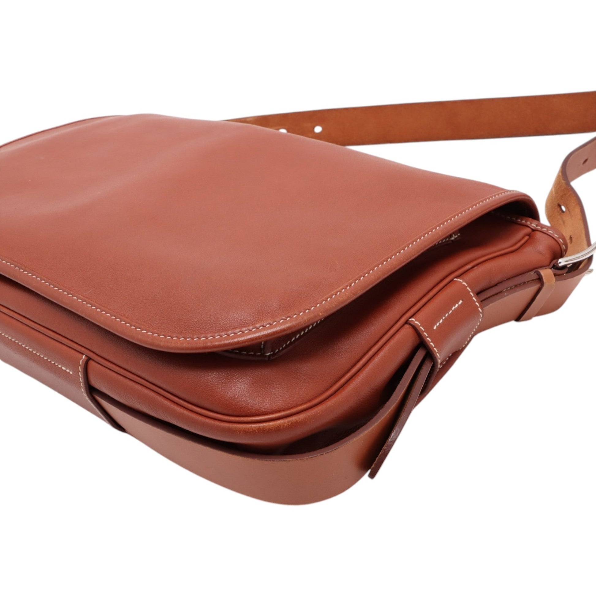 Hermès Sikkim Balda 35
