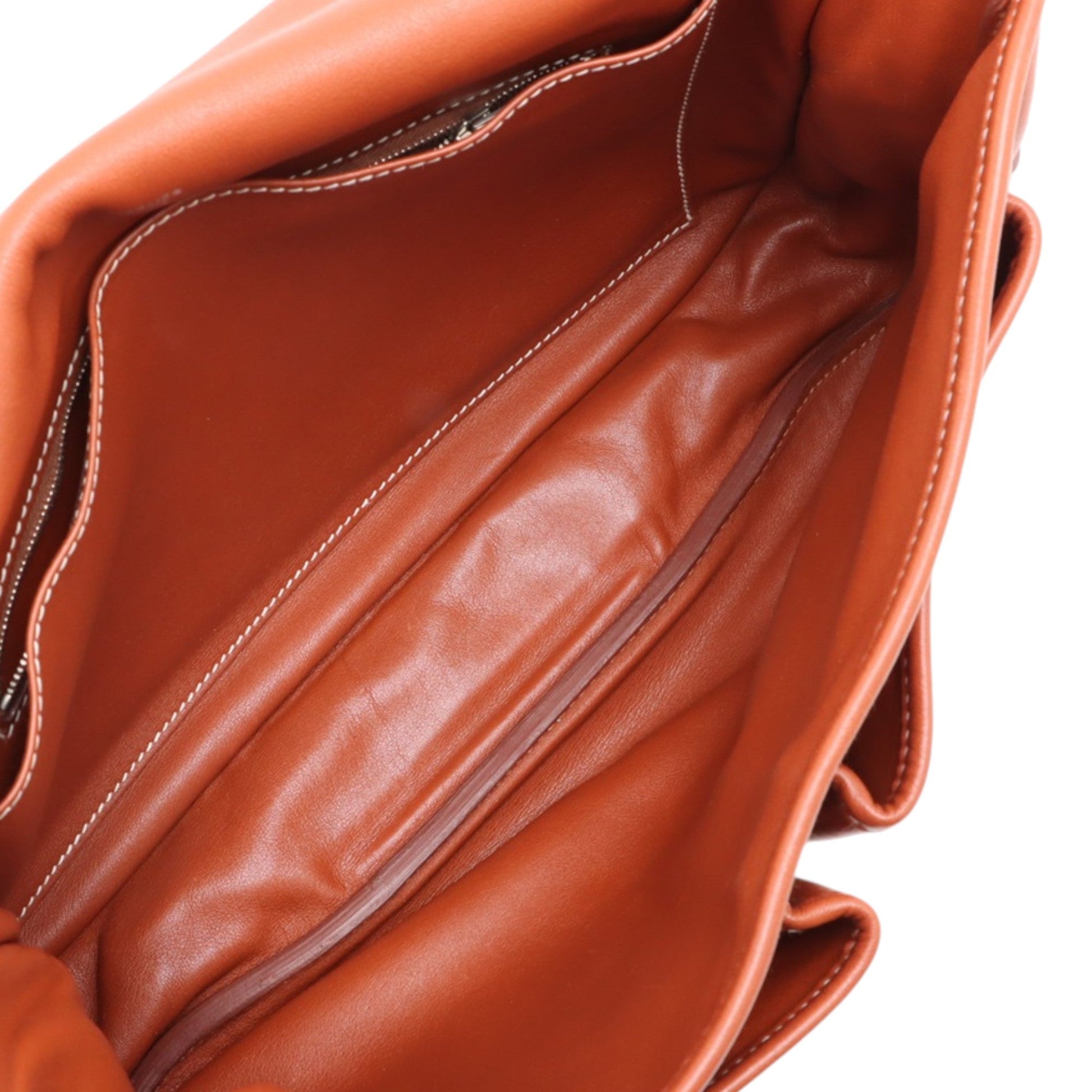 Hermès Sikkim Balda 35