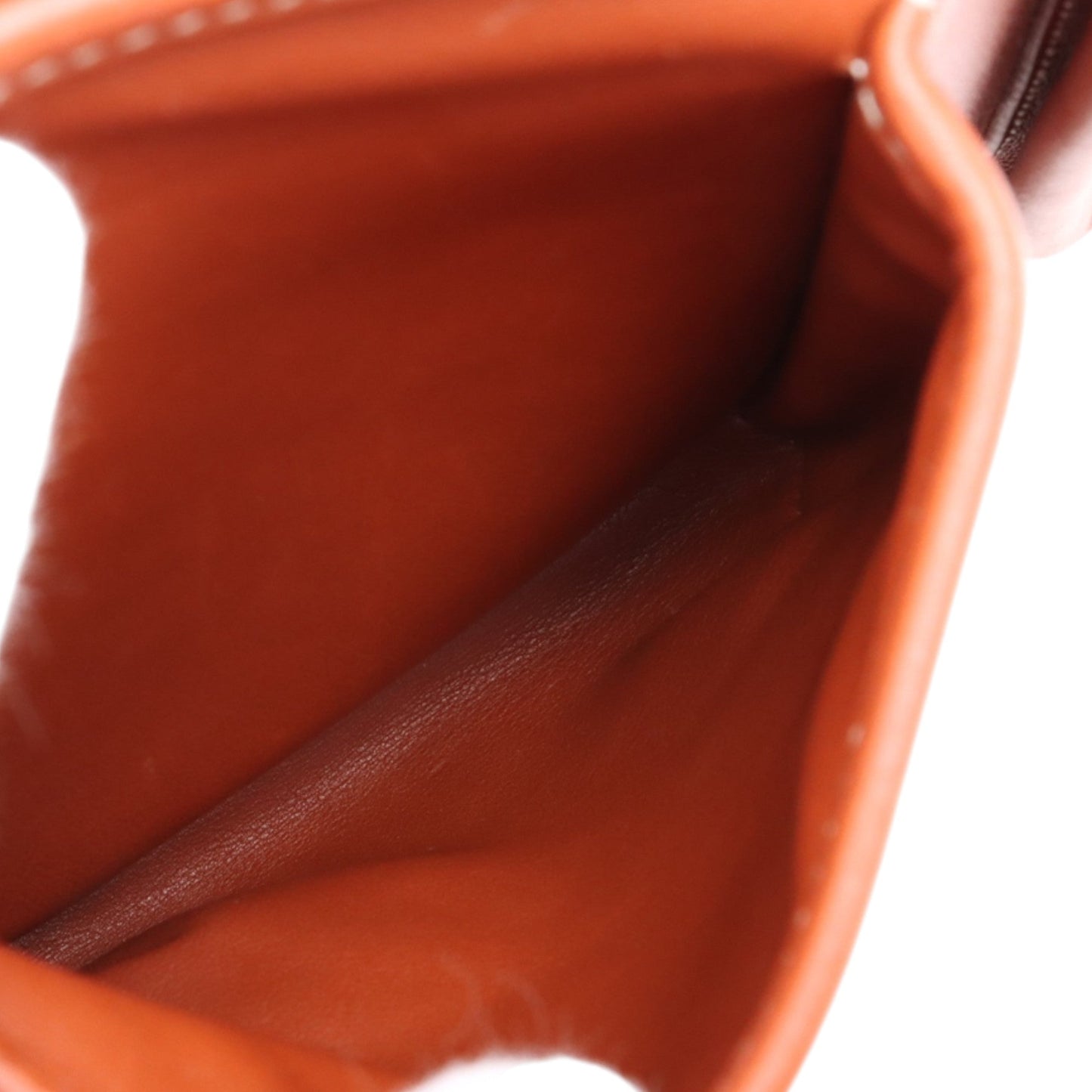 Hermès Sikkim Balda 35