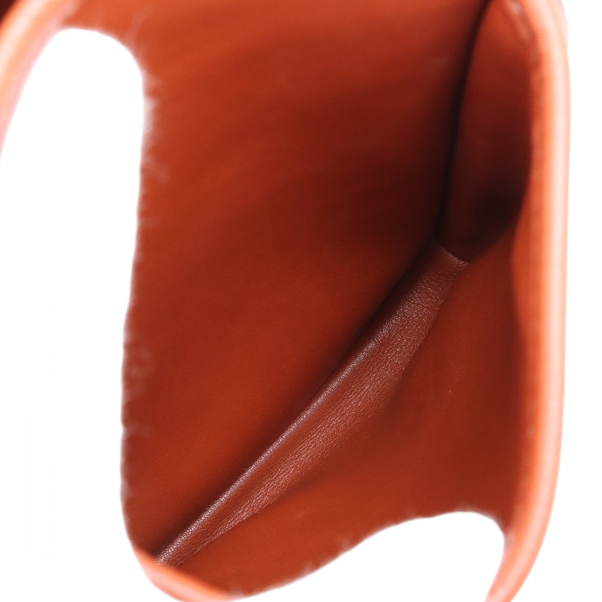 Hermès Sikkim Balda 35