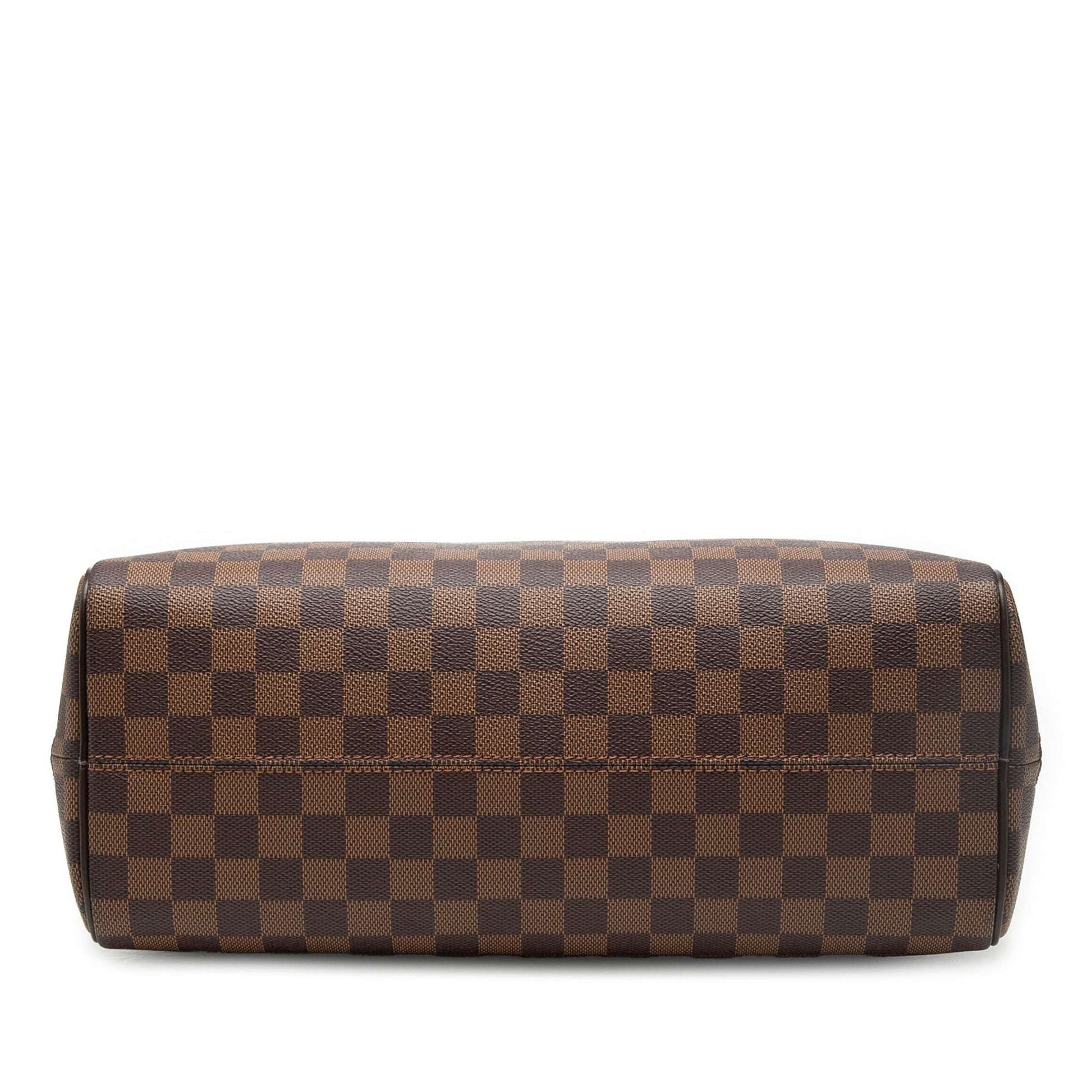 Louis Vuitton Damier Ebene Nolita