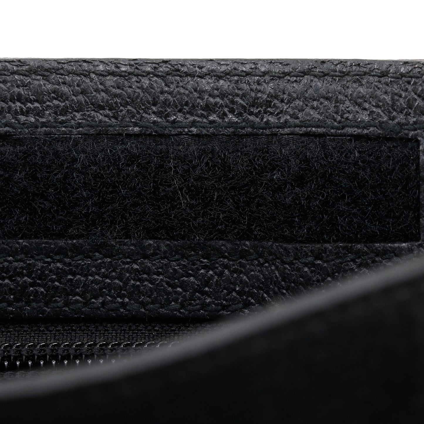 Gucci GG Canvas Crossbody