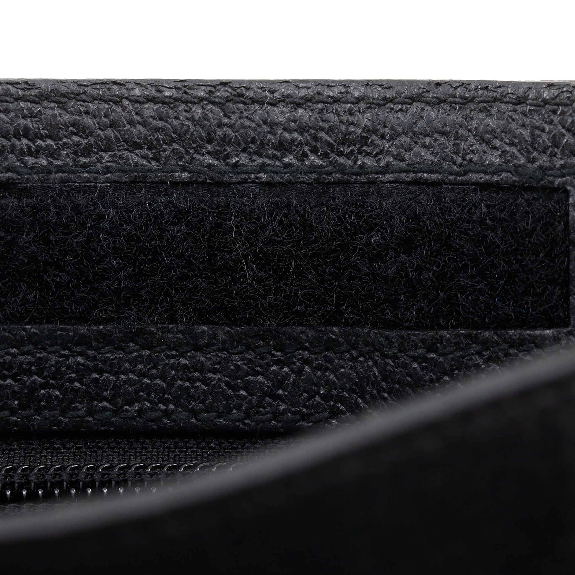 Gucci GG Canvas Crossbody