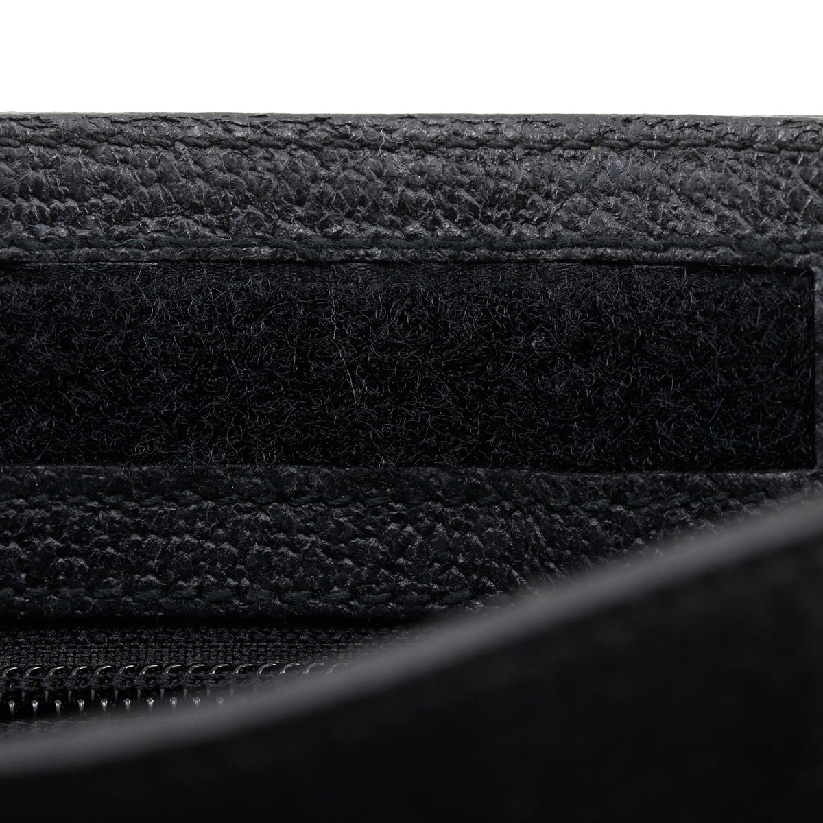 Gucci GG Canvas Crossbody