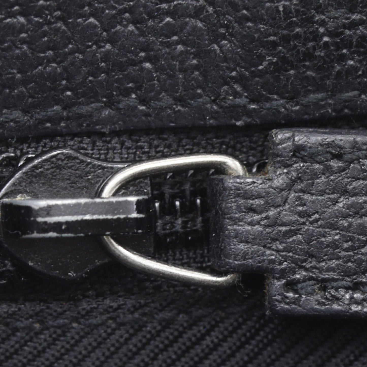 Gucci GG Canvas Crossbody