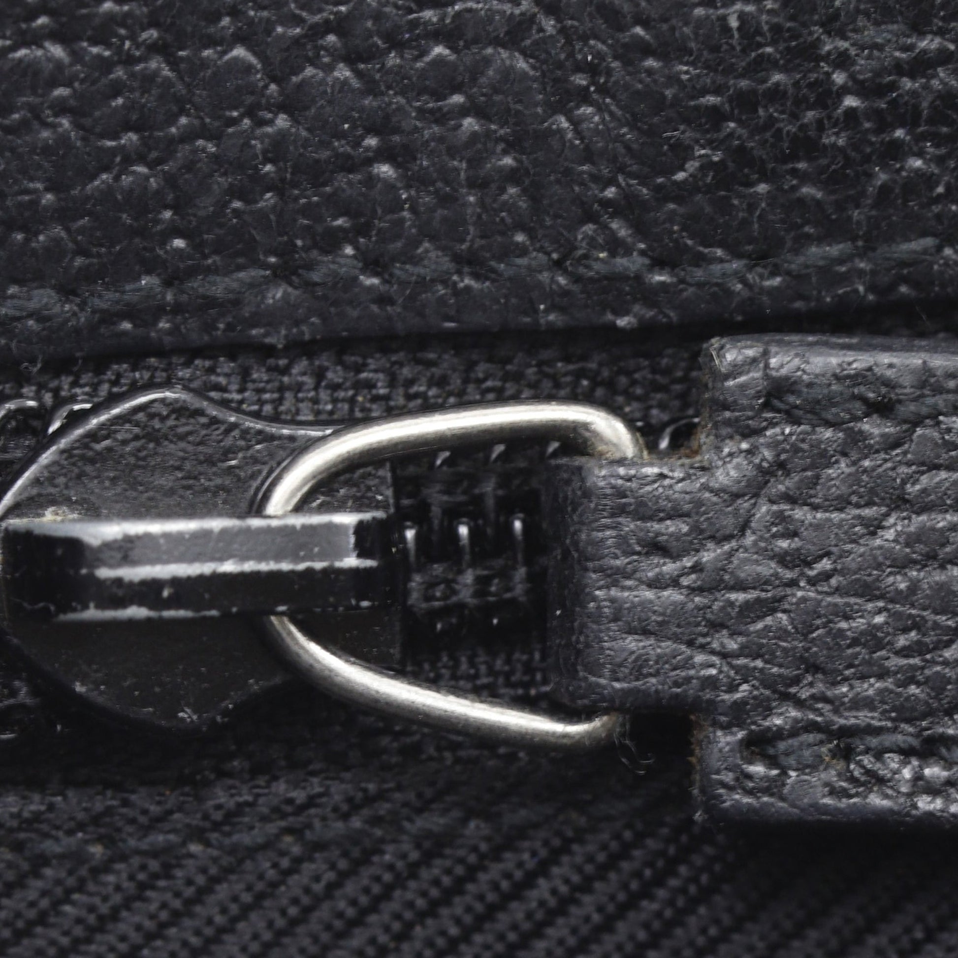 Gucci GG Canvas Crossbody
