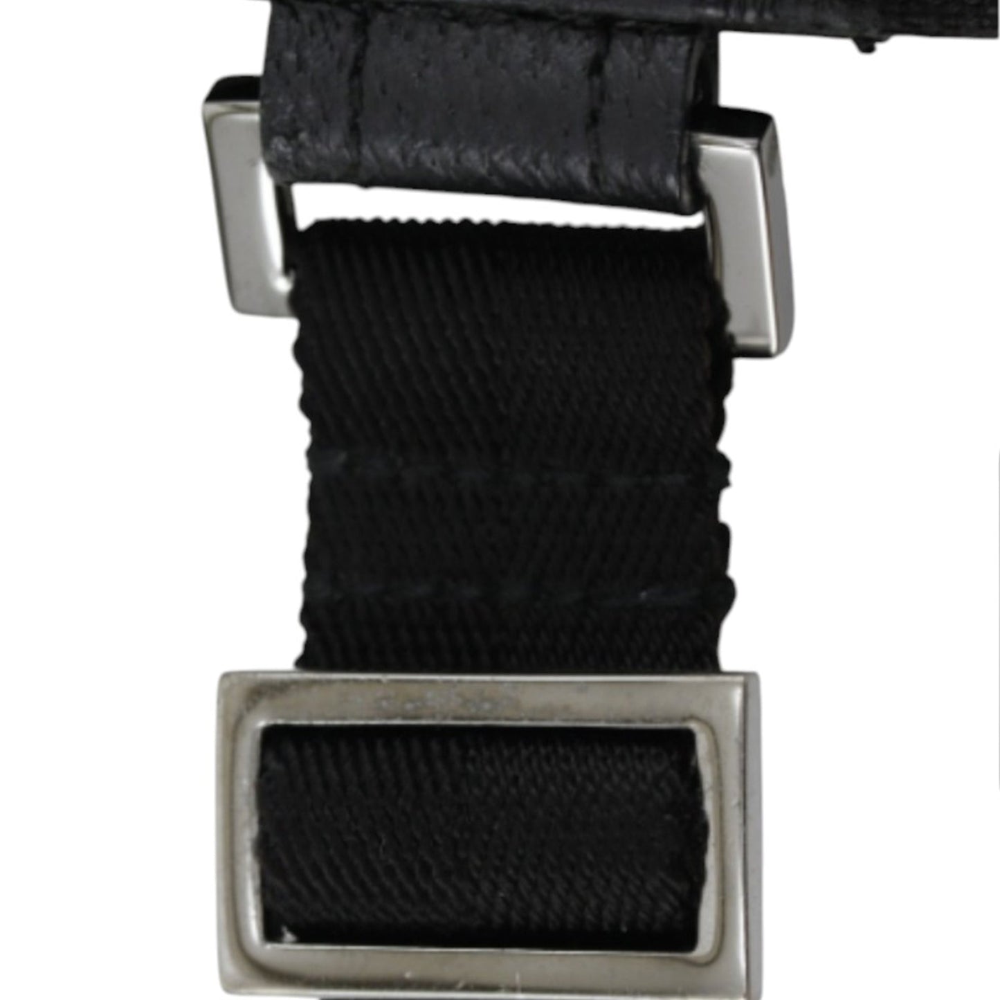 Gucci GG Canvas Crossbody