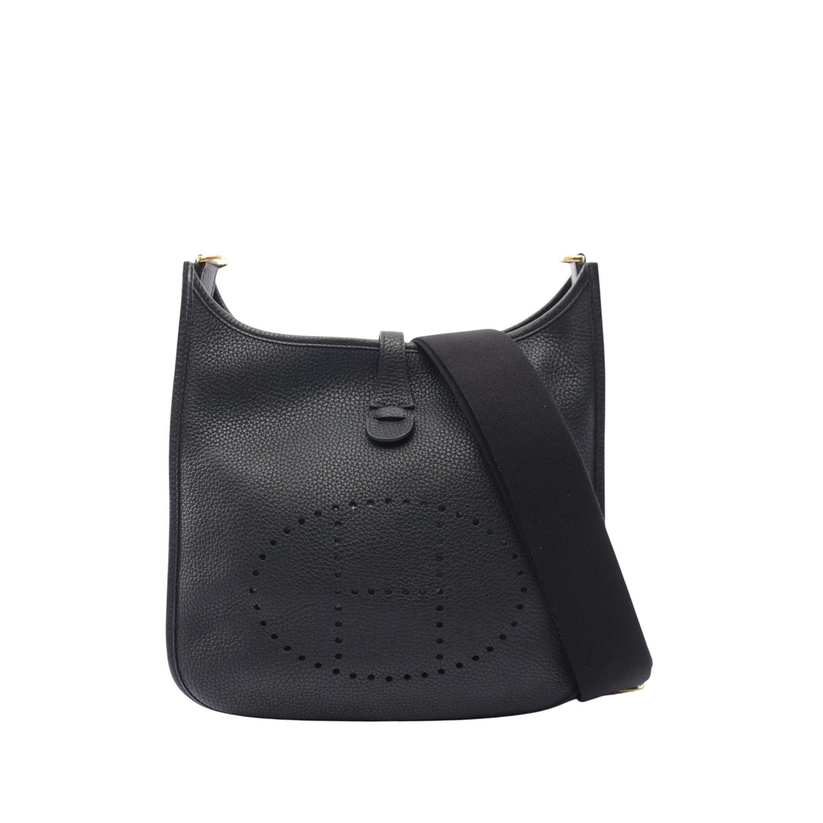 Hermès Clemence Evelyne III 29