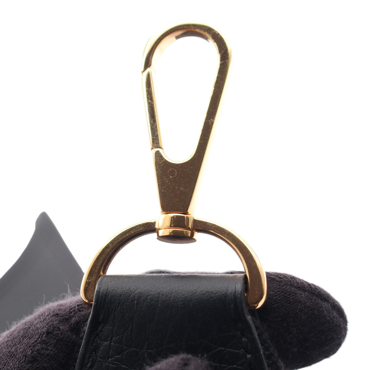 Hermès Clemence Evelyne III 29