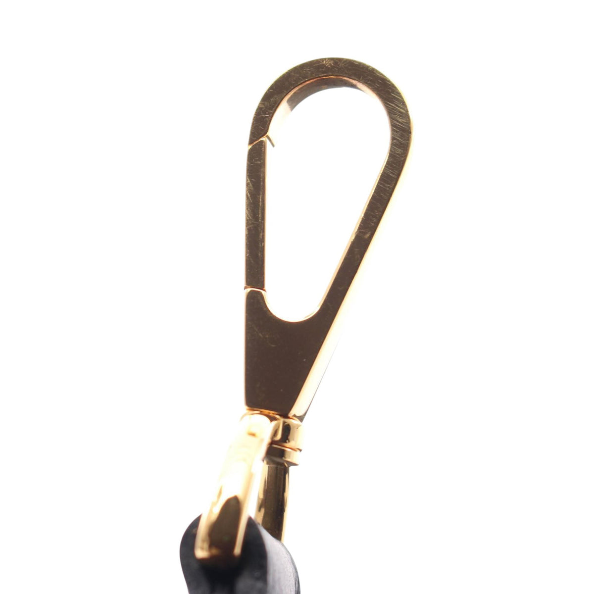Hermès Clemence Evelyne III 29
