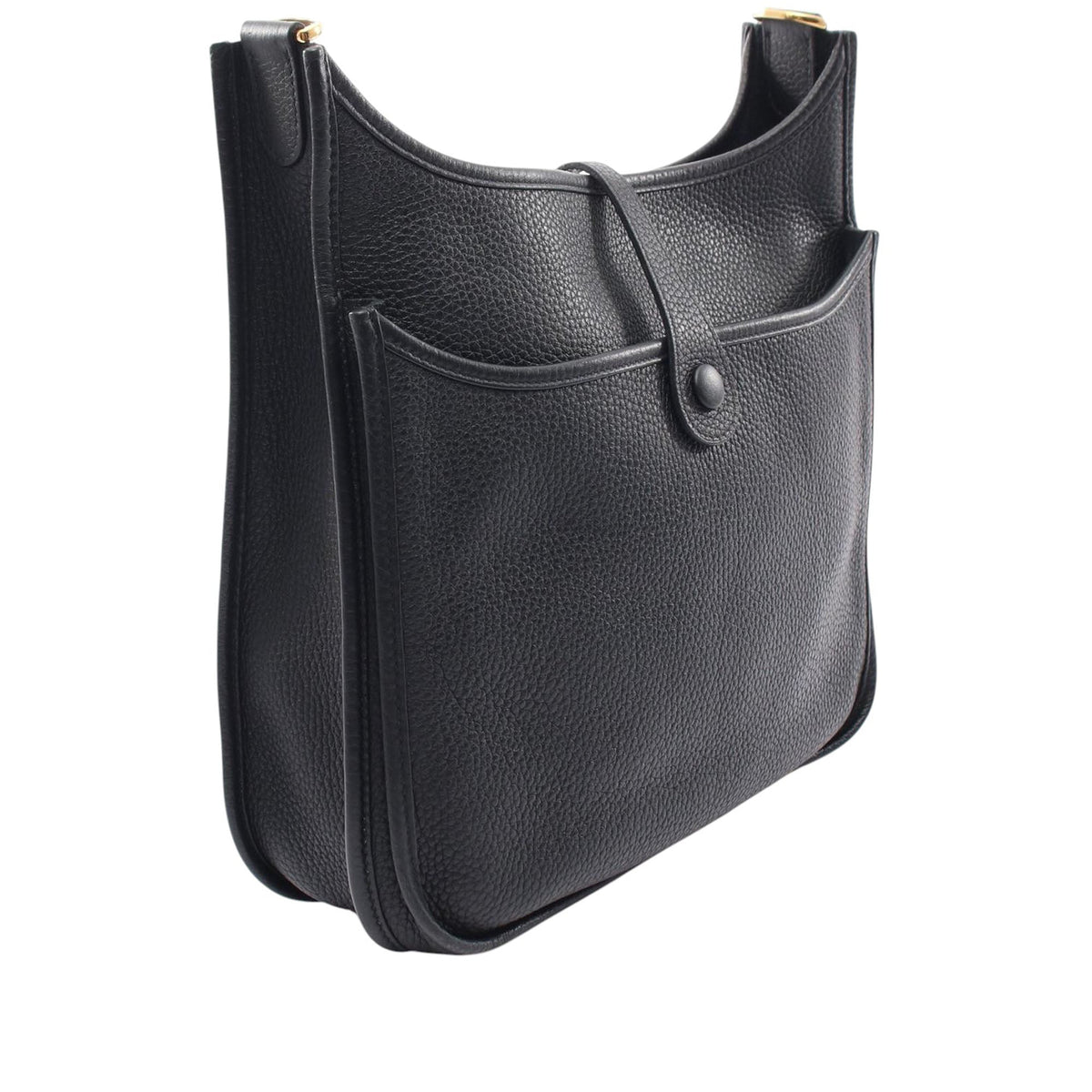 Hermès Clemence Evelyne III 29