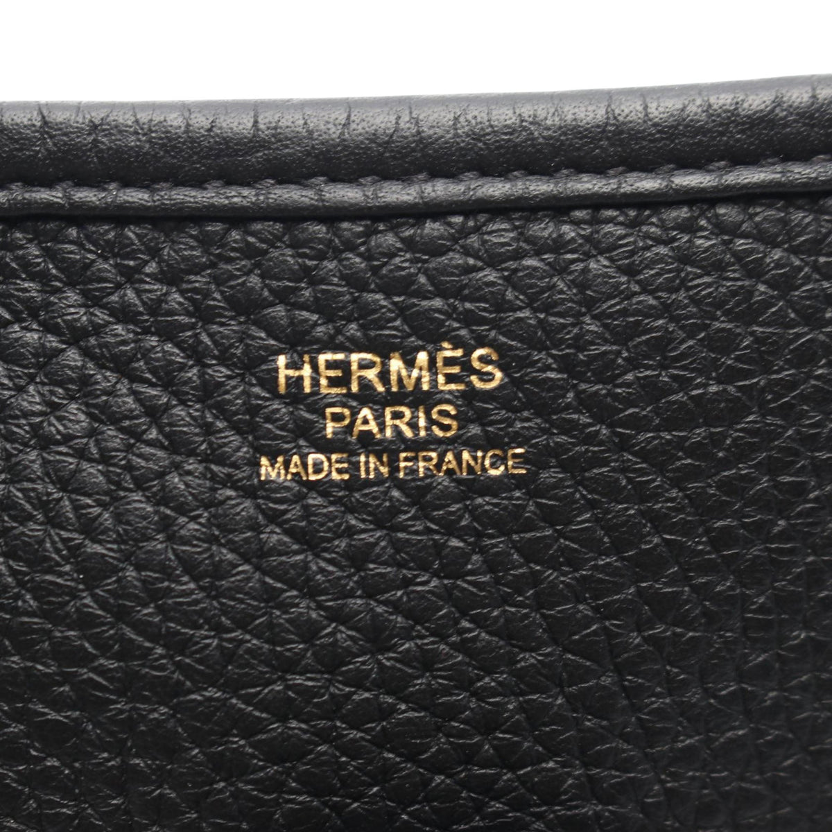 Hermès Clemence Evelyne III 29