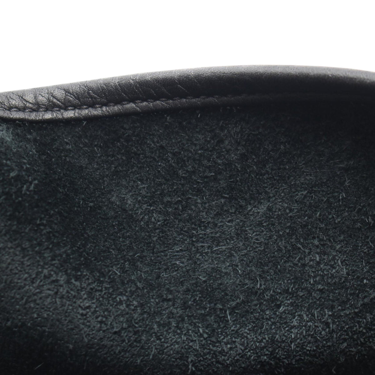 Hermès Clemence Evelyne III 29