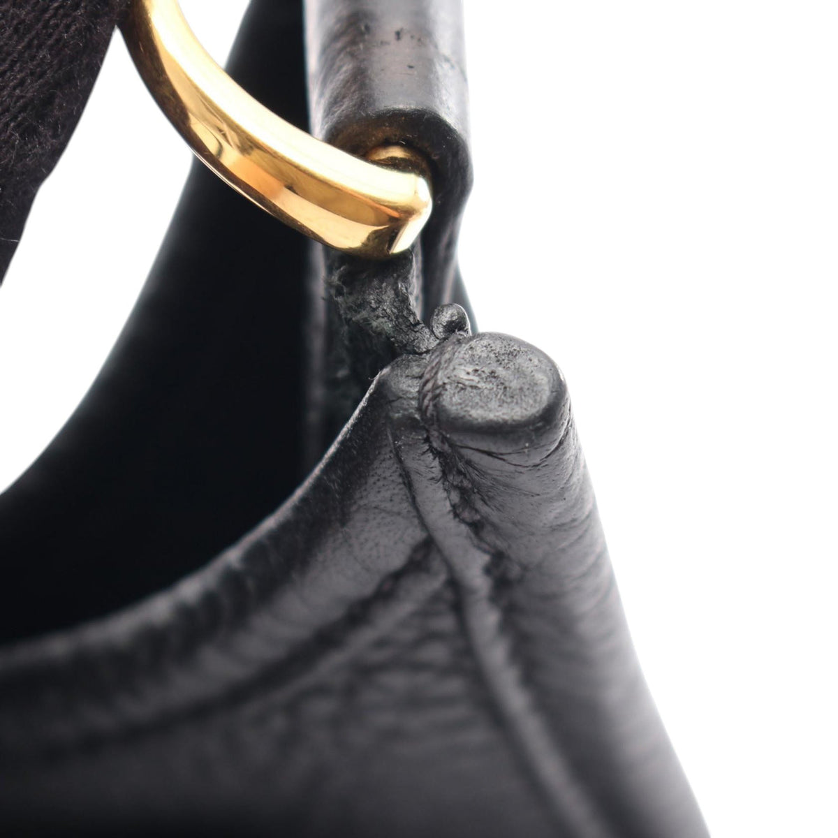 Hermès Clemence Evelyne III 29