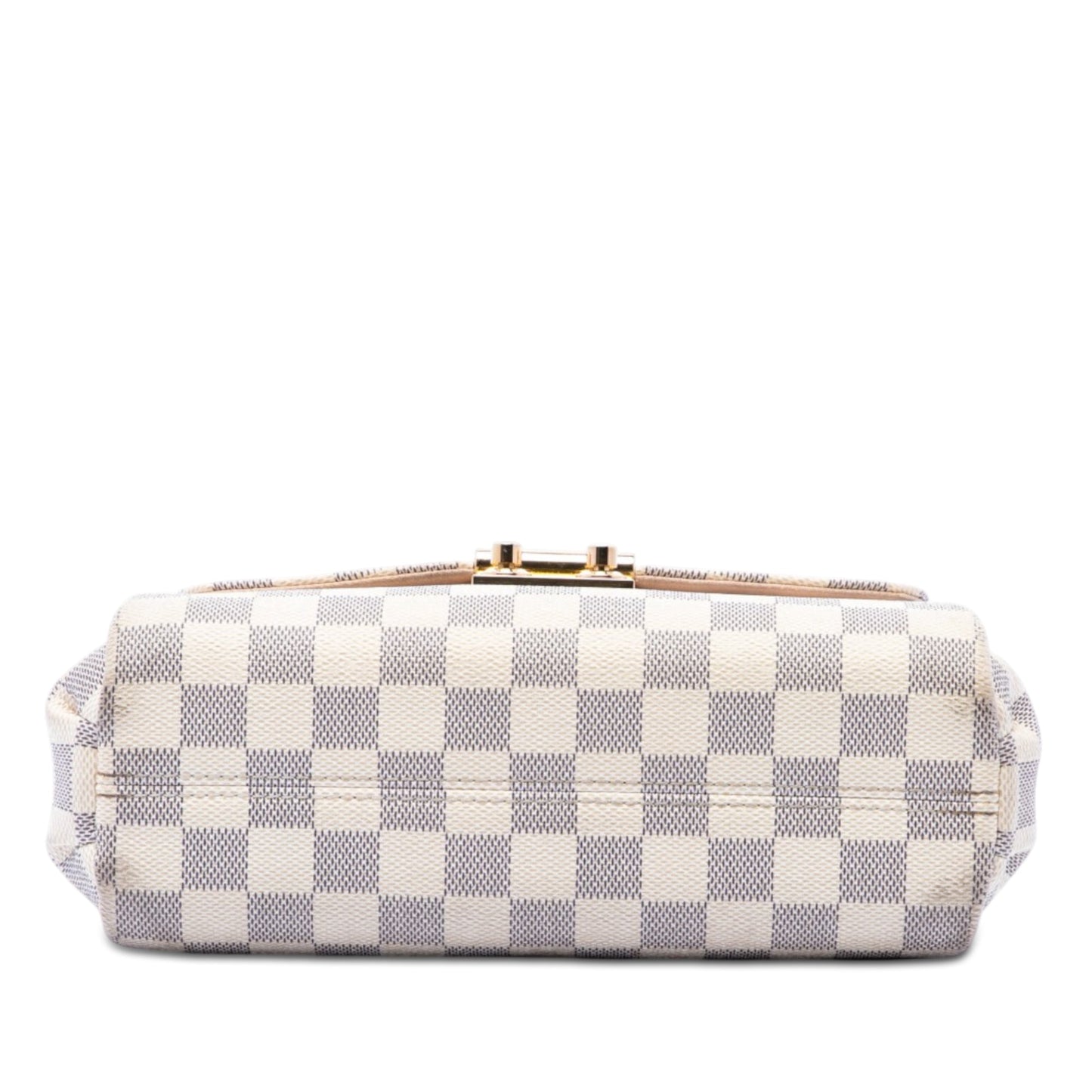Louis Vuitton Damier Azur Croisette