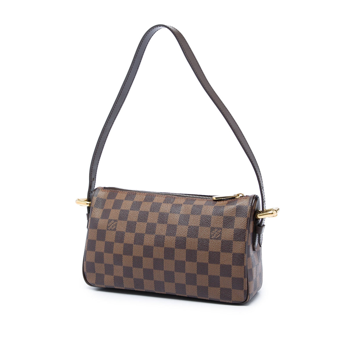 Louis Vuitton Damier Ebene Ravello GM