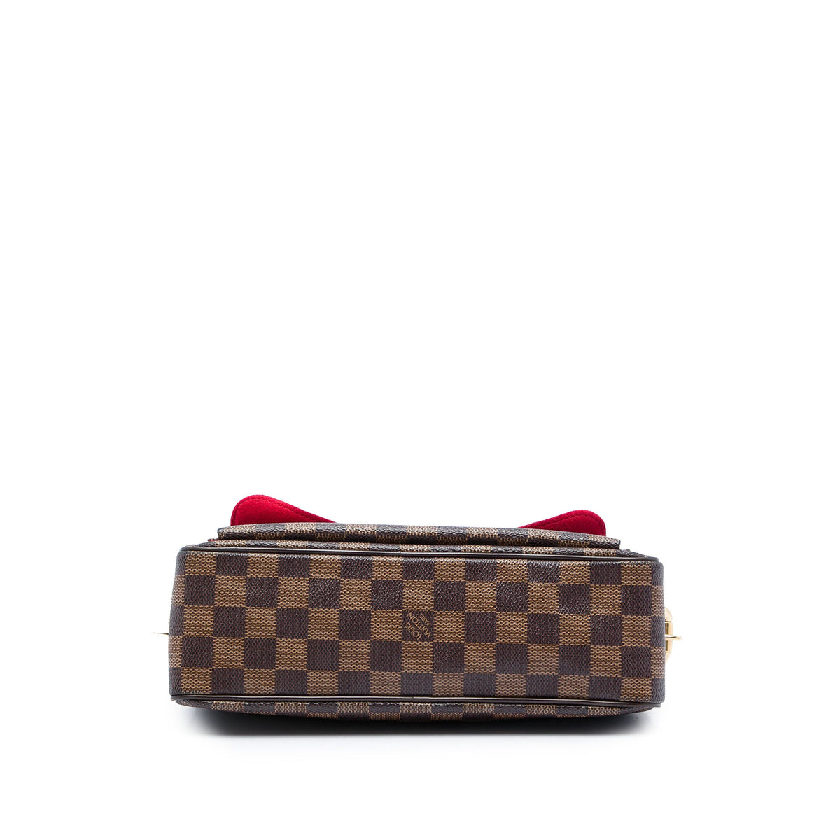 Louis Vuitton Damier Ebene Ravello GM