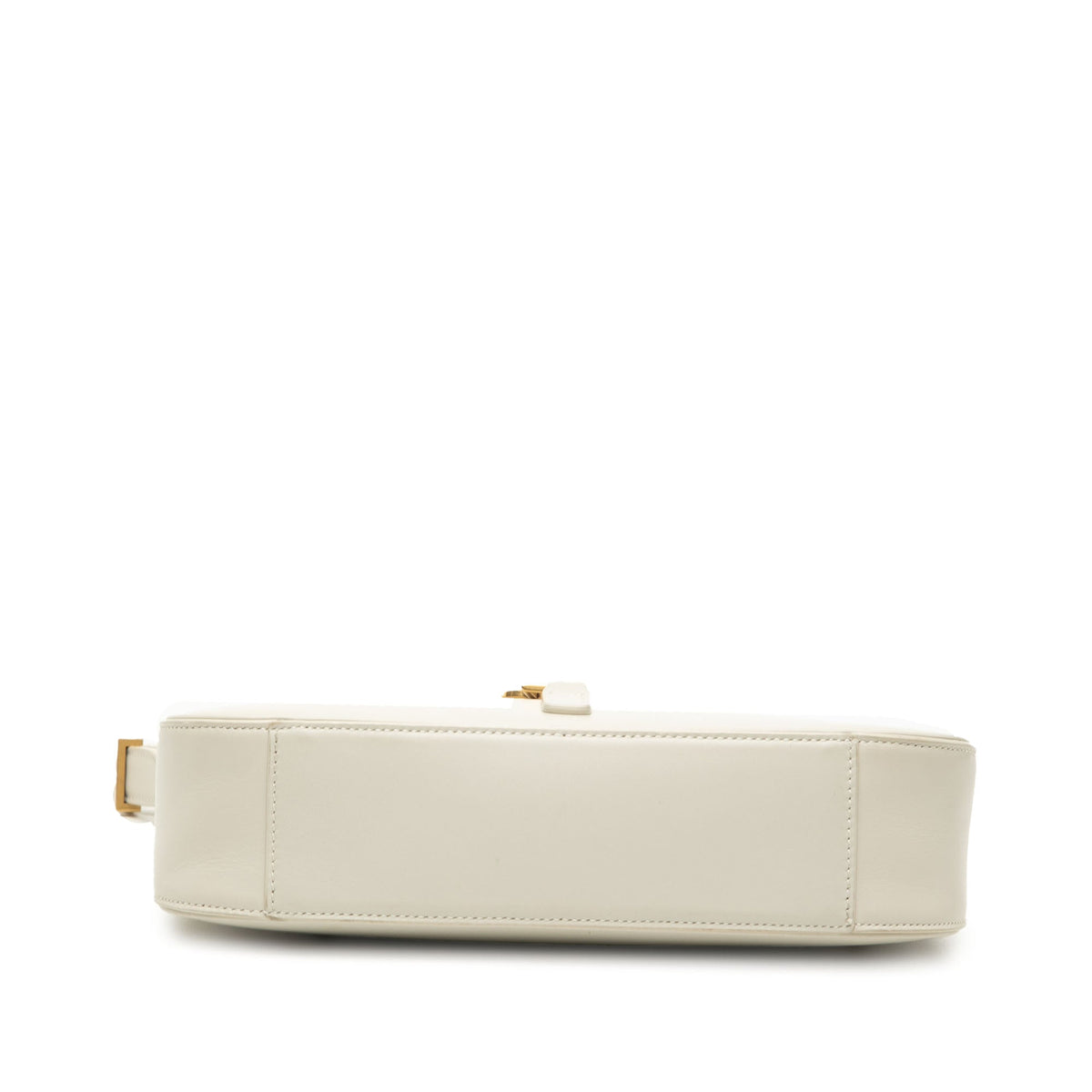 Saint Laurent Smooth Calfskin Le 5 a 7